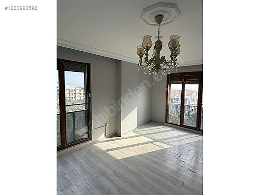 ARMUTLUDA İSKANLI DOĞA VE DENİZ MANZARALI DUBLEKS DAİRE - YALOVA ARMUTLU fotoğraf 8